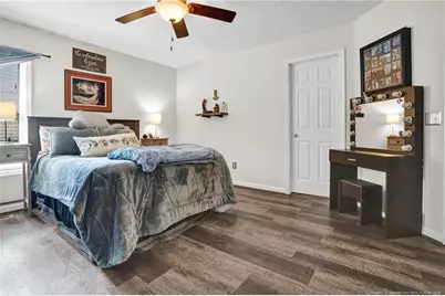 1645 N Stonegate, Sanford, NC 27332 - Photo 12