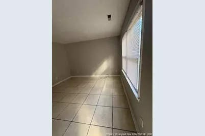 4981 Galveston Boulevard #B, Fayetteville, NC 28303 - Photo 2
