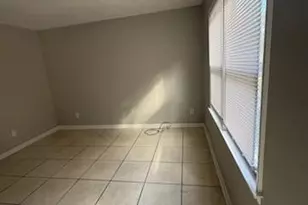 4981 Galveston Blvd, Fayetteville, NC 28303 - Photo 2