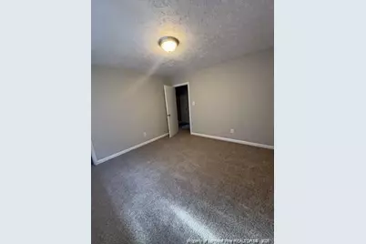 4981 Galveston Boulevard #B, Fayetteville, NC 28303 - Photo 6