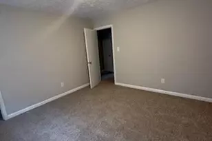 4981 Galveston Blvd, Fayetteville, NC 28303 - Photo 6