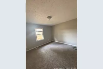 4981 Galveston Boulevard #B, Fayetteville, NC 28303 - Photo 8