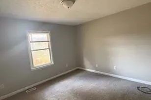 4981 Galveston Blvd, Fayetteville, NC 28303 - Photo 8