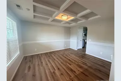 848 Screech Owl Drive, Hope Mills, NC 28348 - Photo 2