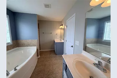 848 Screech Owl Drive, Hope Mills, NC 28348 - Photo 10
