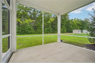 1478 Draw Bridge Lane, Fayetteville, NC 28312 - Photo 40
