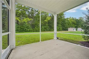 1478 Draw Brg Ln, Fayetteville, NC 28312 - Photo 40