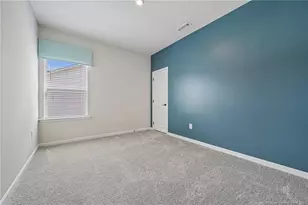 1478 Draw Brg Ln, Fayetteville, NC 28312 - Photo 36