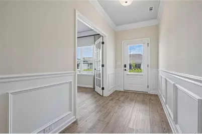 1478 Draw Bridge Lane, Fayetteville, NC 28312 - Photo 6