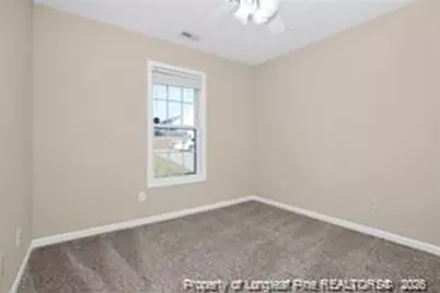 5239 Wallbrook Drive, Fayetteville, NC 28306 - Photo 16