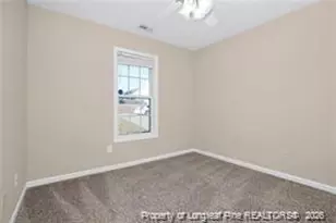 5239 Wallbrook Dr, Fayetteville, NC 28306 - Photo 16