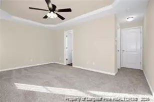 5239 Wallbrook Dr, Fayetteville, NC 28306 - Photo 12