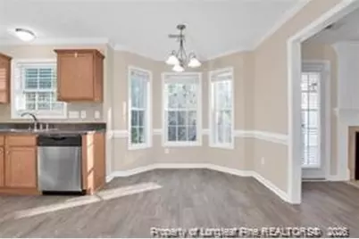 5239 Wallbrook Drive, Fayetteville, NC 28306 - Photo 6