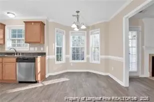 5239 Wallbrook Dr, Fayetteville, NC 28306 - Photo 6