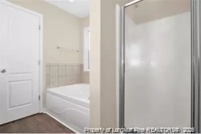 5239 Wallbrook Drive, Fayetteville, NC 28306 - Photo 14