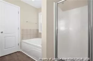 5239 Wallbrook Dr, Fayetteville, NC 28306 - Photo 14