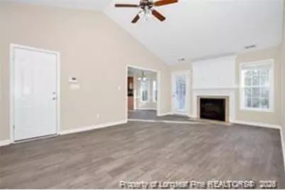 5239 Wallbrook Drive, Fayetteville, NC 28306 - Photo 4