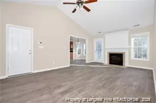 5239 Wallbrook Dr, Fayetteville, NC 28306 - Photo 4