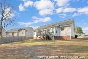 5239 Wallbrook Dr, Fayetteville, NC 28306 - Photo 18