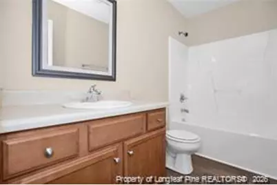 5239 Wallbrook Drive, Fayetteville, NC 28306 - Photo 10
