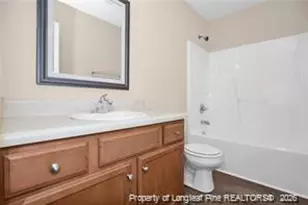 5239 Wallbrook Dr, Fayetteville, NC 28306 - Photo 10
