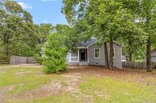 904 Dandridge Dr, Fayetteville, NC 28303 - Photo 1