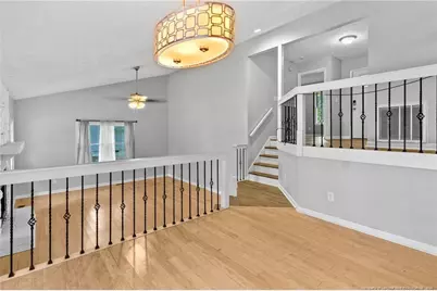 904 Dandridge Drive, Fayetteville, NC 28303 - Photo 10
