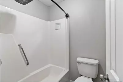 904 Dandridge Drive, Fayetteville, NC 28303 - Photo 16