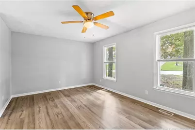904 Dandridge Drive, Fayetteville, NC 28303 - Photo 18