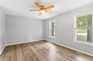 904 Dandridge Dr, Fayetteville, NC 28303 - Photo 18