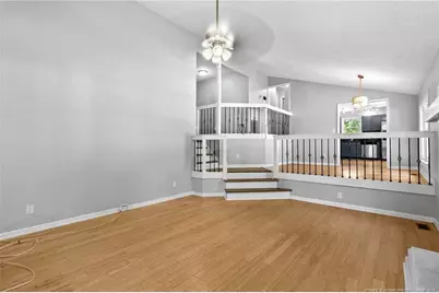 904 Dandridge Drive, Fayetteville, NC 28303 - Photo 12