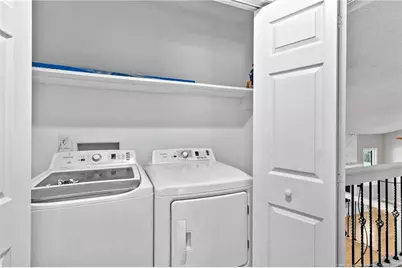 904 Dandridge Drive, Fayetteville, NC 28303 - Photo 20