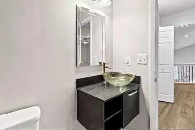 904 Dandridge Drive, Fayetteville, NC 28303 - Photo 14