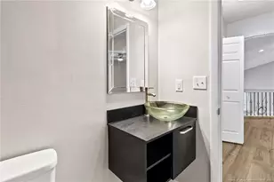 904 Dandridge Dr, Fayetteville, NC 28303 - Photo 14