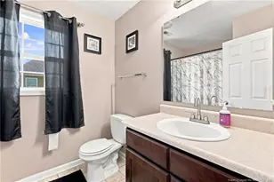 314 Cape Fear Rd, Raeford, NC 28376 - Photo 14