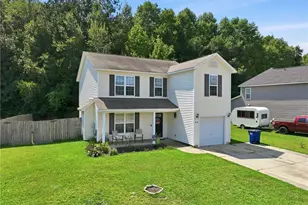 314 Cape Fear Rd, Raeford, NC 28376 - Photo 34