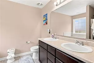 314 Cape Fear Rd, Raeford, NC 28376 - Photo 24