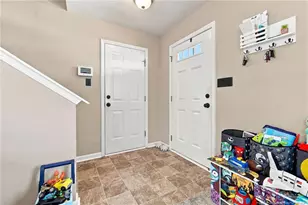 314 Cape Fear Rd, Raeford, NC 28376 - Photo 28