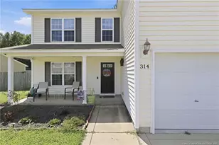 314 Cape Fear Rd, Raeford, NC 28376 - Photo 38