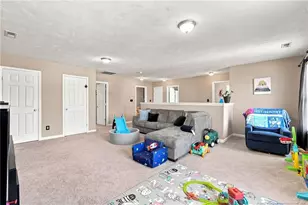 314 Cape Fear Rd, Raeford, NC 28376 - Photo 20