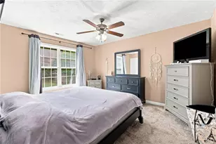 314 Cape Fear Rd, Raeford, NC 28376 - Photo 22