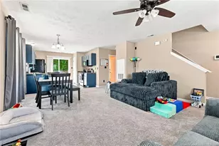 314 Cape Fear Rd, Raeford, NC 28376 - Photo 2