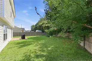 314 Cape Fear Rd, Raeford, NC 28376 - Photo 40