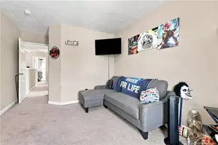 314 Cape Fear Rd, Raeford, NC 28376 - Photo 12