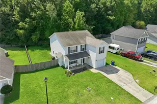 314 Cape Fear Rd, Raeford, NC 28376 - Photo 30