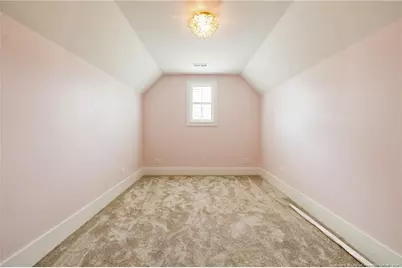 814 Ancient Court, Eastover, NC 28312 - Photo 34