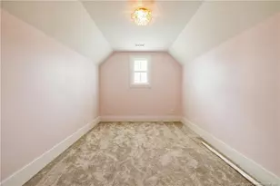 814 Ancient Ct, Eastover, NC 28312 - Photo 34
