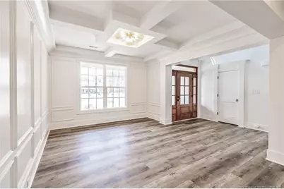 814 Ancient Court, Eastover, NC 28312 - Photo 4