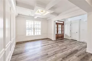 814 Ancient Ct, Eastover, NC 28312 - Photo 4