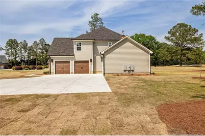 814 Ancient Court, Eastover, NC 28312 - Photo 42